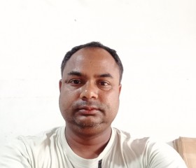 Sams, 33, Rangpur
