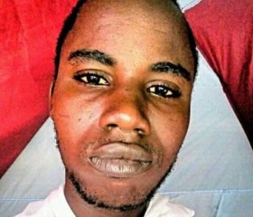 Kosoo, 31, Korhogo