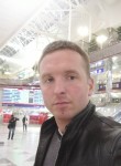Денис, 37 лет, Бабруйск