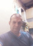 Михаил, 49 лет, Горад Полацк
