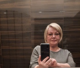 Ирина, 65 лет, Санкт-Петербург
