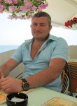 Александр, 37 лет