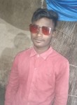 Harindar patel, 20 лет, Gorakhpur (State of Uttar Pradesh)