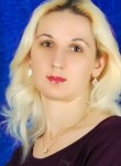 Евгения, 41 год, Toshkent