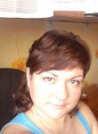 Екатерина, 43 года, Ярославль