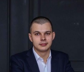 Вадим, 29 лет, Житомир