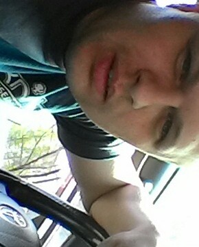 cheLOVEchik, 37, Russia, Krasnoyarsk