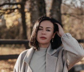 Oksana, 47 лет, Белгород