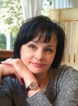 Ирина, 51 год, Воскресенск