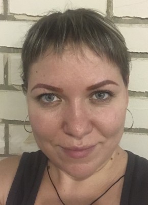 Elena, 36, Россия, Энгельс