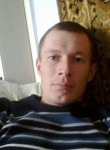 Виталий, 38 лет, Миколаїв