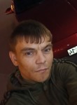 Слава - Барнаул
