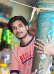 Adnan Ali, 20 лет, Chhibrāmau