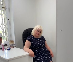 Zoechka, 48, Saint Petersburg