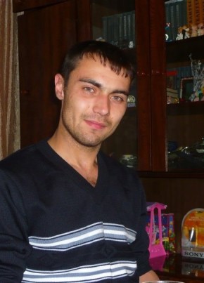 Юрий, 39, Россия, Лешуконское