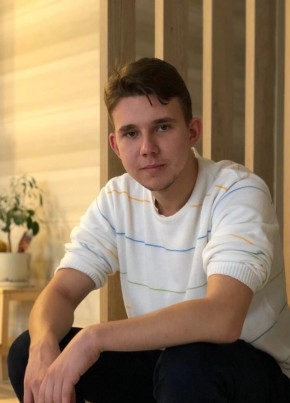 Эдуард, 26, Рэспубліка Беларусь, Рэчыца
