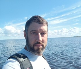 Aleksandr, 39, Shimanovsk