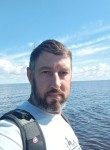 Александр - Шимановск