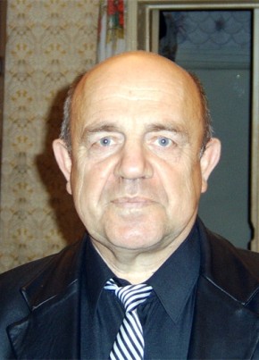 Валерий, 78, Україна, Каланчак