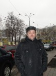 Андрей, 47 лет