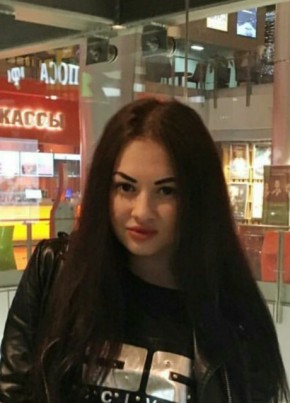 Aziza, 28, O‘zbekiston Respublikasi, Toshkent
