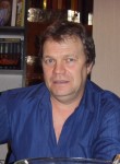 Станислав, 62 года, Тверь