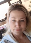 Елена - Tomsk