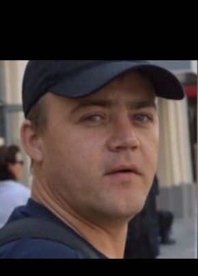 Vadim, 42, Russia, Aleksandrov