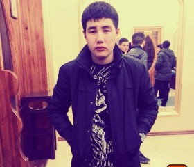 berik, 32 года, Шалқар (Атырау облысы)