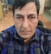 Рагим
