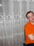 павел, 33 года, Смоленск