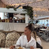 Ярослава, 30  , Orland Park
