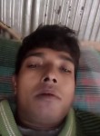 Asshhsj, 18 лет, বগুড়া