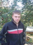 Степан Багаев, 38 лет, Киселевск