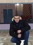Дмитрий - Кашира