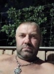 Славян, 47 лет, Волгоград