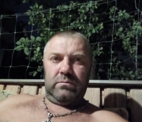 Славян, 46 лет, Волгоград