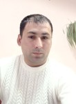 Aleksandr, 36, Norilsk