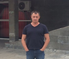Анатолий, 58 лет, Горад Гродна