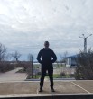 Алесандр