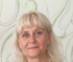 Ирина, 50 лет, Ейск