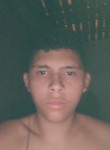 Pedro, 19 лет, Fortaleza