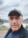 Александр, 51 год, Павлодар