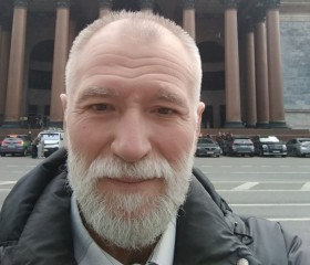 Artur, 63, Salihorsk