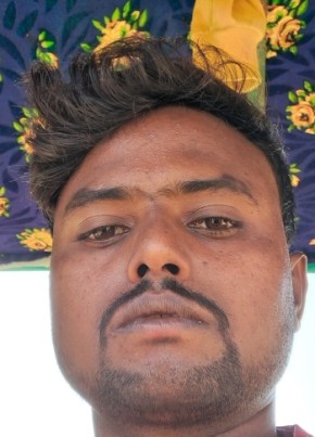 Rakesh  Kumar, 32, India, Bihār Sharīf