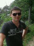 Игорь, 42 года, Краснодар