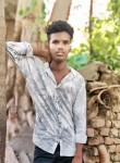 Arun, 18 лет, Hyderabad