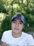 Содикжон, 24 года, Toshkent