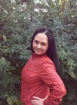 Ольга, 36 лет, Донецк