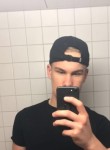 dominik, 25 лет, Bad Säckingen
